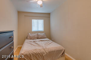 8101 W Weldon Ave, Phoenix, AZ 85033 photo 20