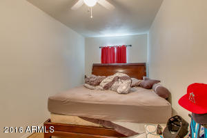 8101 W Weldon Ave, Phoenix, AZ 85033 photo 21