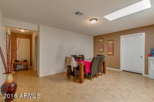 8101 W Weldon Ave, Phoenix, AZ 85033 photo 10