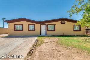8101 W Weldon Ave, Phoenix, AZ 85033 photo 4