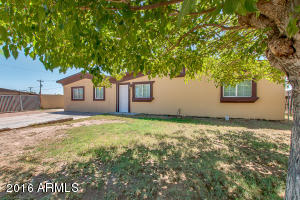 8101 W Weldon Ave, Phoenix, AZ 85033 photo 5