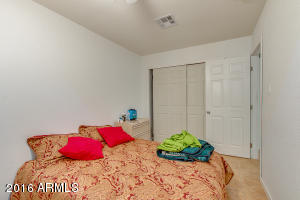 8101 W Weldon Ave, Phoenix, AZ 85033 photo 17