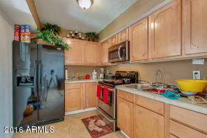 8101 W Weldon Ave, Phoenix, AZ 85033 photo 14