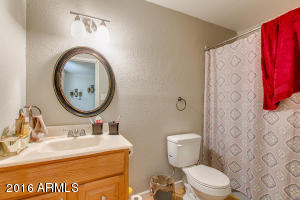 8101 W Weldon Ave, Phoenix, AZ 85033 photo 23