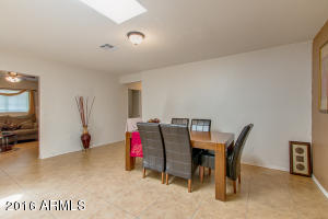 8101 W Weldon Ave, Phoenix, AZ 85033 photo 12
