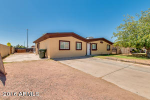 8101 W Weldon Ave, Phoenix, AZ 85033 photo 3