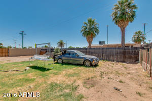 8101 W Weldon Ave, Phoenix, AZ 85033 photo 28