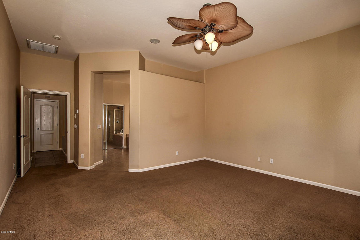 4240 E Andre Ave, Gilbert, AZ 85298 photo 21