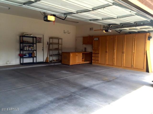 4240 E Andre Ave, Gilbert, AZ 85298 photo 33