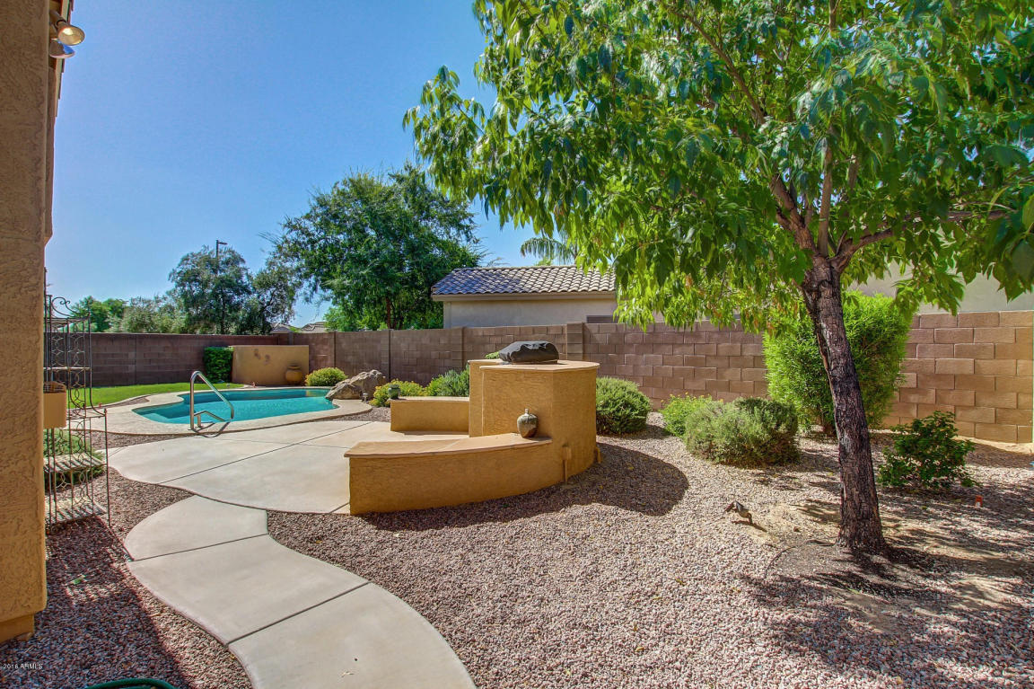 4240 E Andre Ave, Gilbert, AZ 85298 photo 30