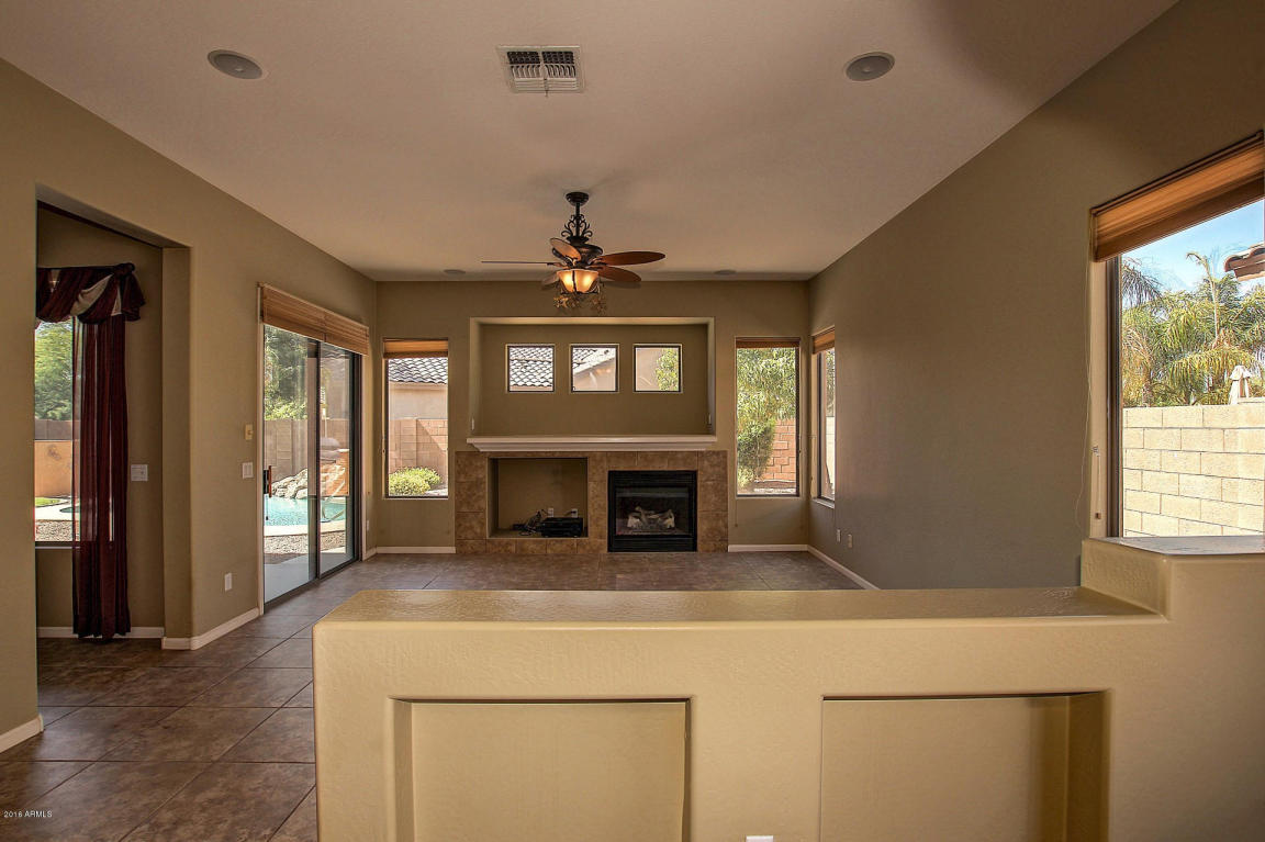 4240 E Andre Ave, Gilbert, AZ 85298 photo 16