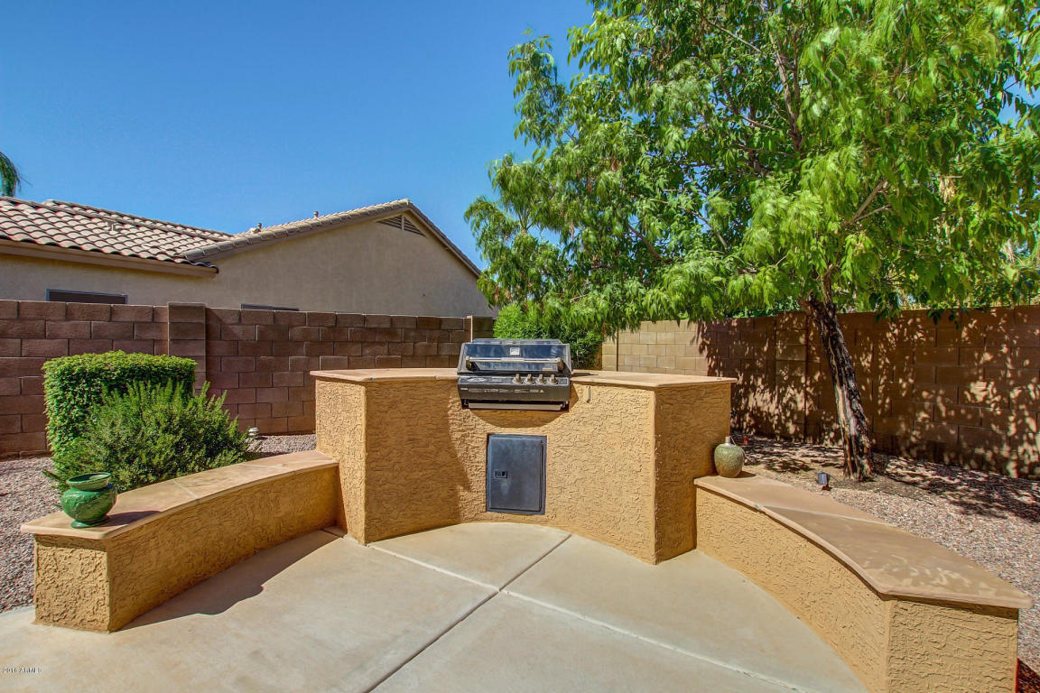 4240 E Andre Ave, Gilbert, AZ 85298 photo 31
