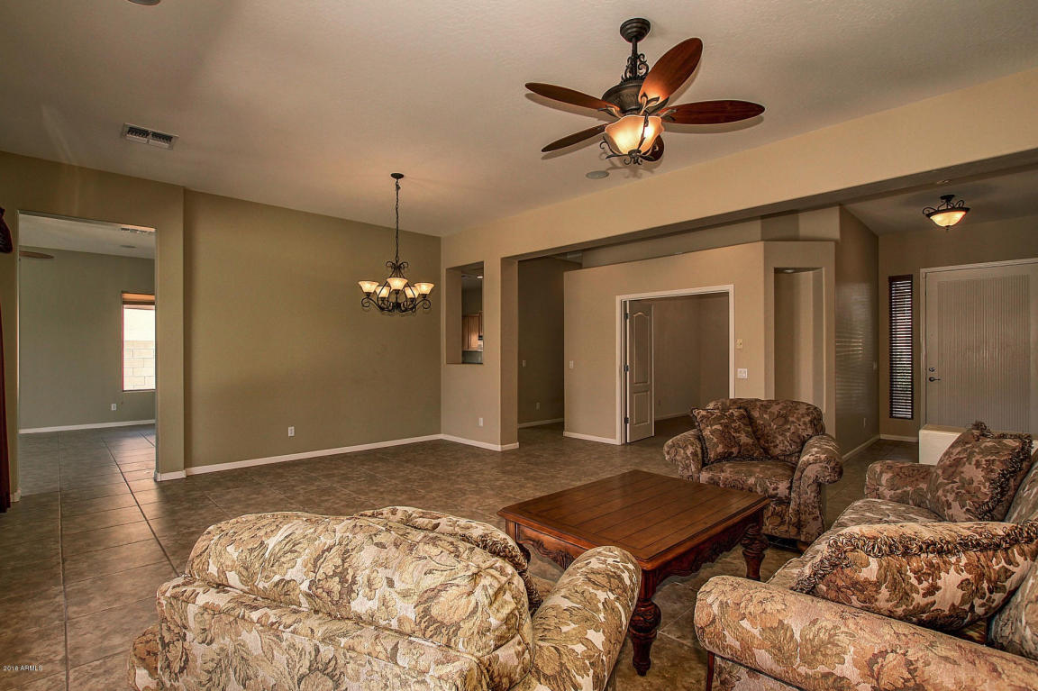 4240 E Andre Ave, Gilbert, AZ 85298 photo 8