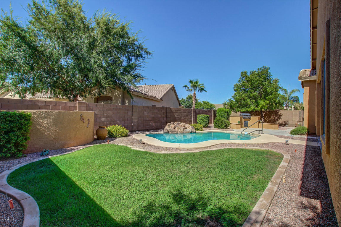4240 E Andre Ave, Gilbert, AZ 85298 photo 28