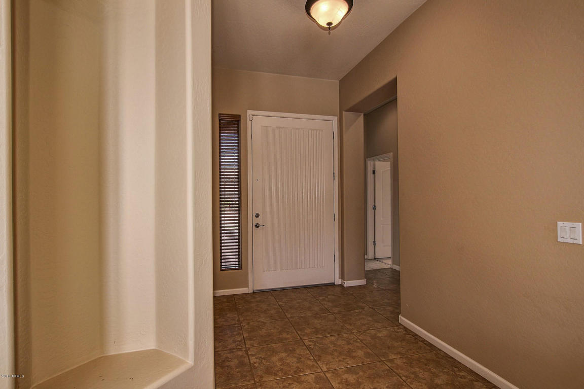 4240 E Andre Ave, Gilbert, AZ 85298 photo 5