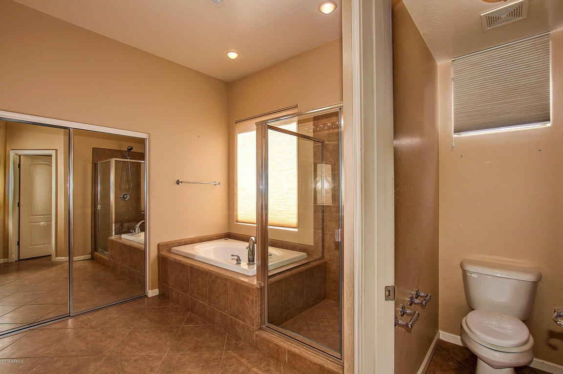 4240 E Andre Ave, Gilbert, AZ 85298 photo 22