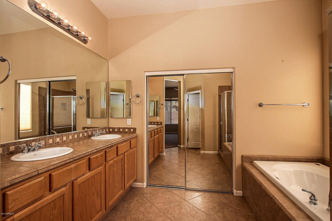 4240 E Andre Ave, Gilbert, AZ 85298 photo 23