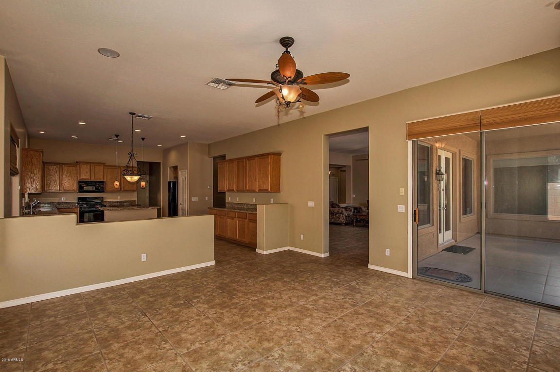 4240 E Andre Ave, Gilbert, AZ 85298 photo 18