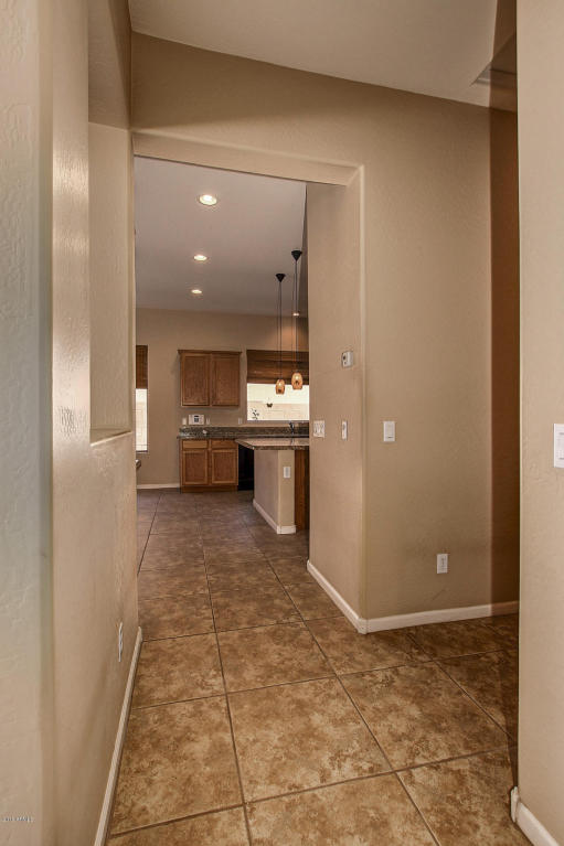4240 E Andre Ave, Gilbert, AZ 85298 photo 11