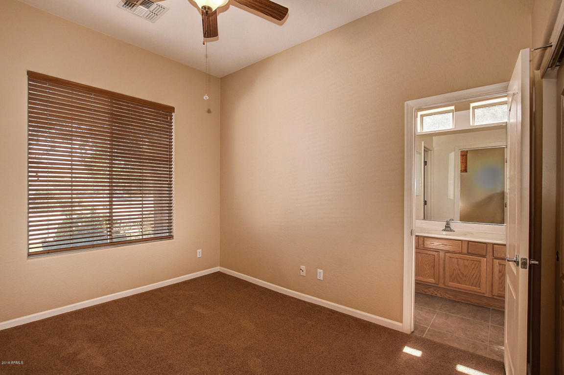 4240 E Andre Ave, Gilbert, AZ 85298 photo 26