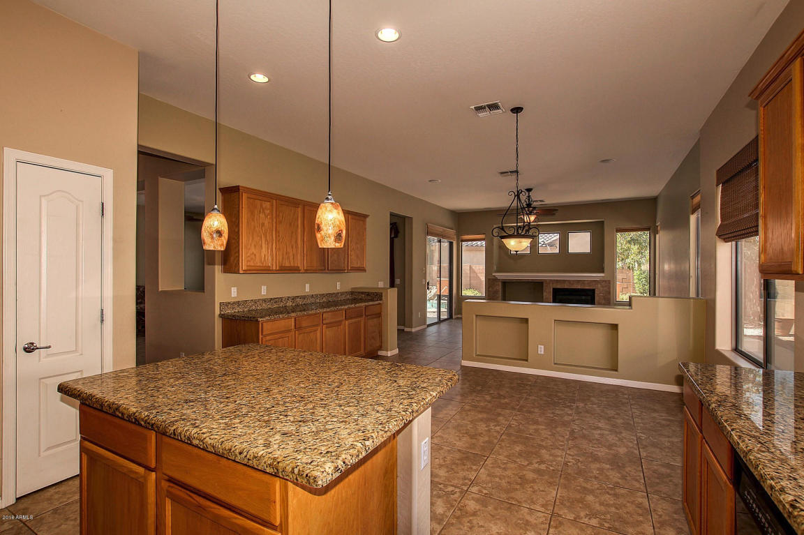 4240 E Andre Ave, Gilbert, AZ 85298 photo 15