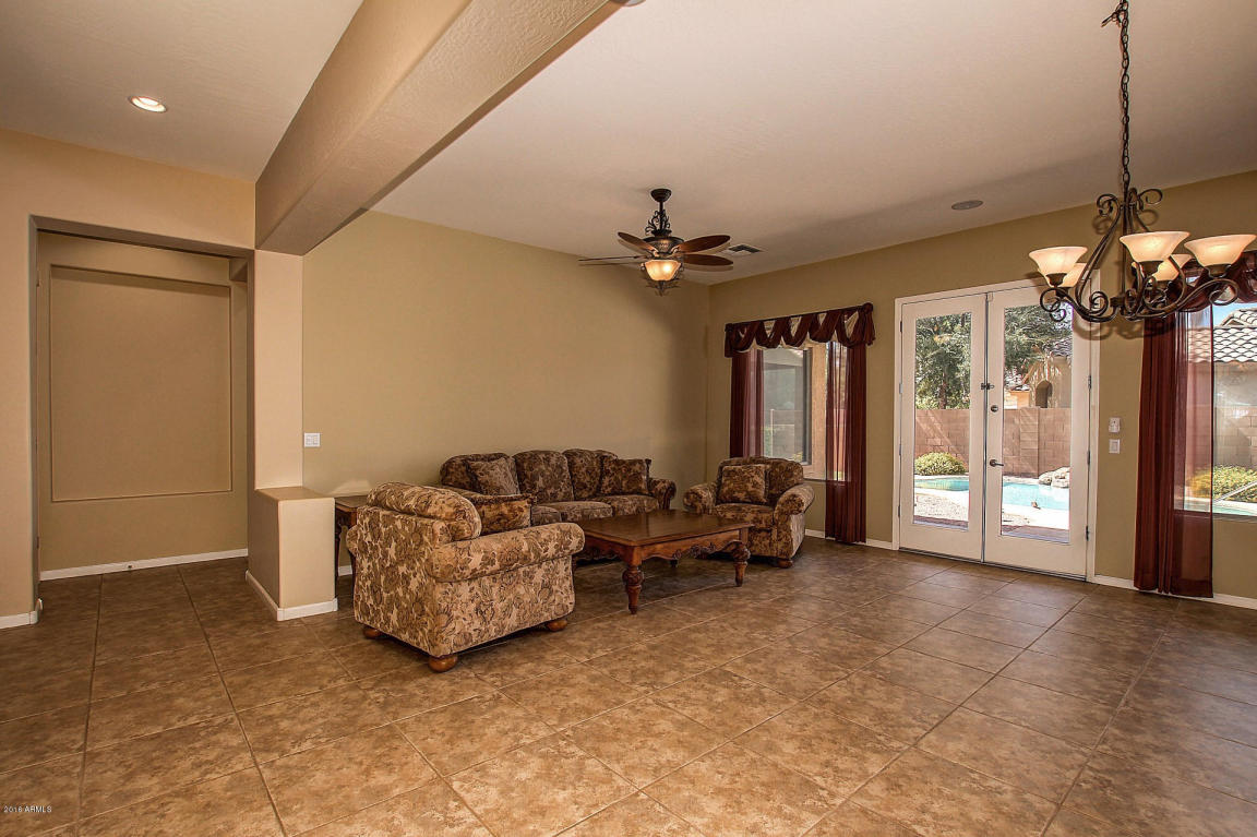 4240 E Andre Ave, Gilbert, AZ 85298 photo 6