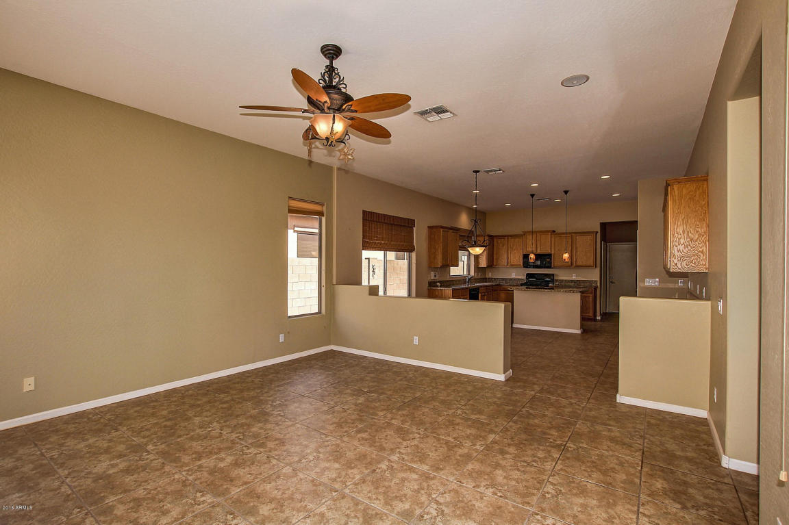 4240 E Andre Ave, Gilbert, AZ 85298 photo 19