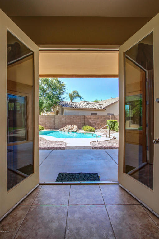 4240 E Andre Ave, Gilbert, AZ 85298 photo 27