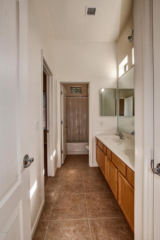 4240 E Andre Ave, Gilbert, AZ 85298 photo 25