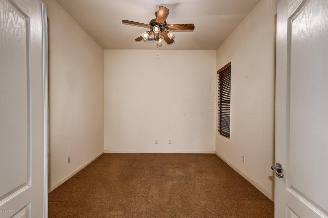 4240 E Andre Ave, Gilbert, AZ 85298 photo 9