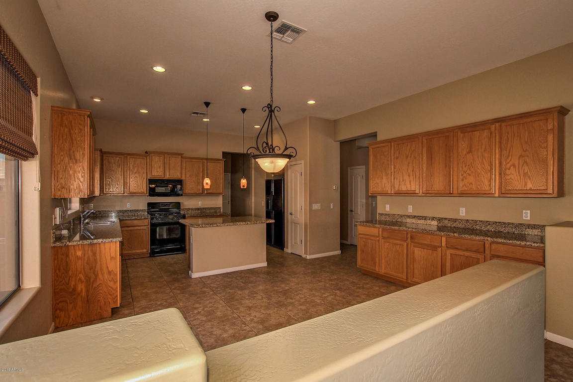 4240 E Andre Ave, Gilbert, AZ 85298 photo 13