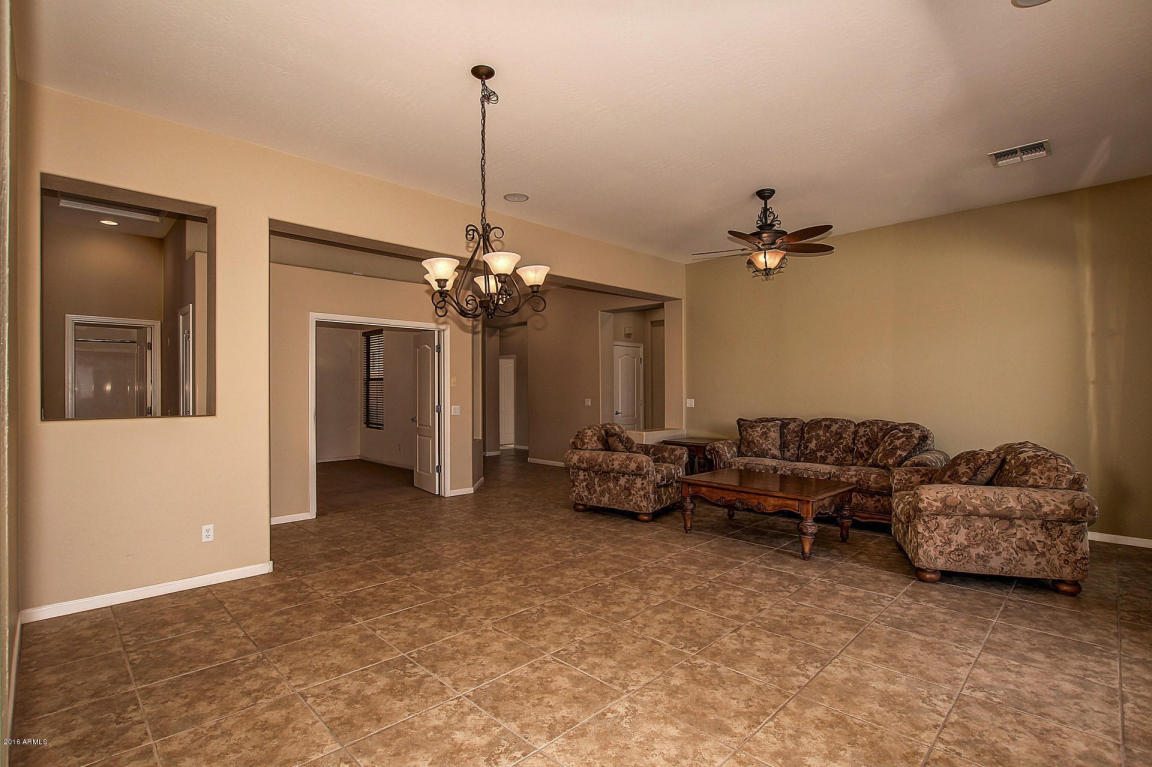4240 E Andre Ave, Gilbert, AZ 85298 photo 7