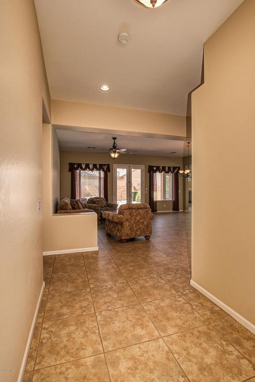 4240 E Andre Ave, Gilbert, AZ 85298 photo 3
