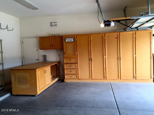 4240 E Andre Ave, Gilbert, AZ 85298 photo 32