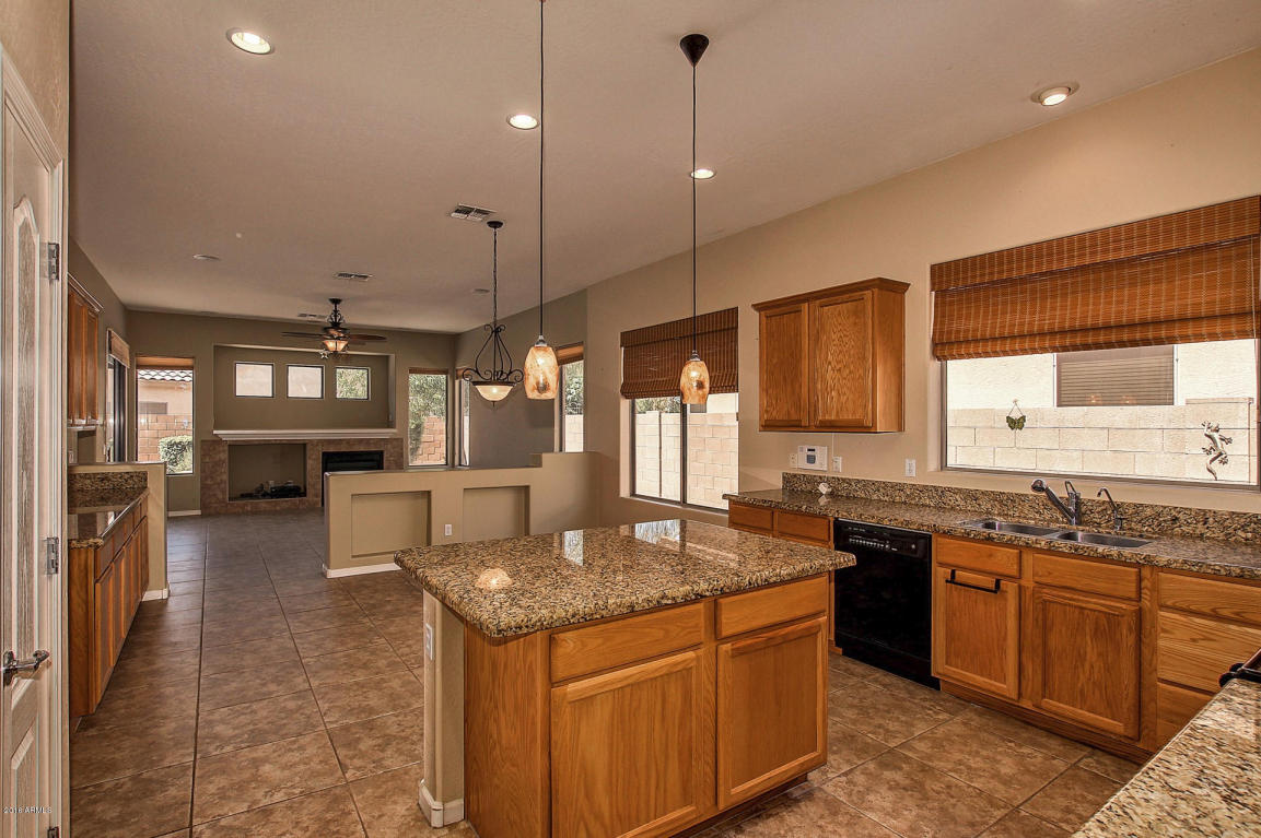 4240 E Andre Ave, Gilbert, AZ 85298 photo 14