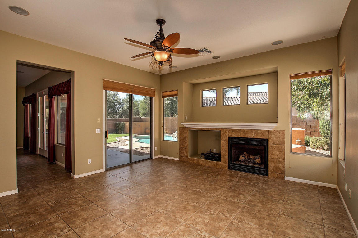 4240 E Andre Ave, Gilbert, AZ 85298 photo 17