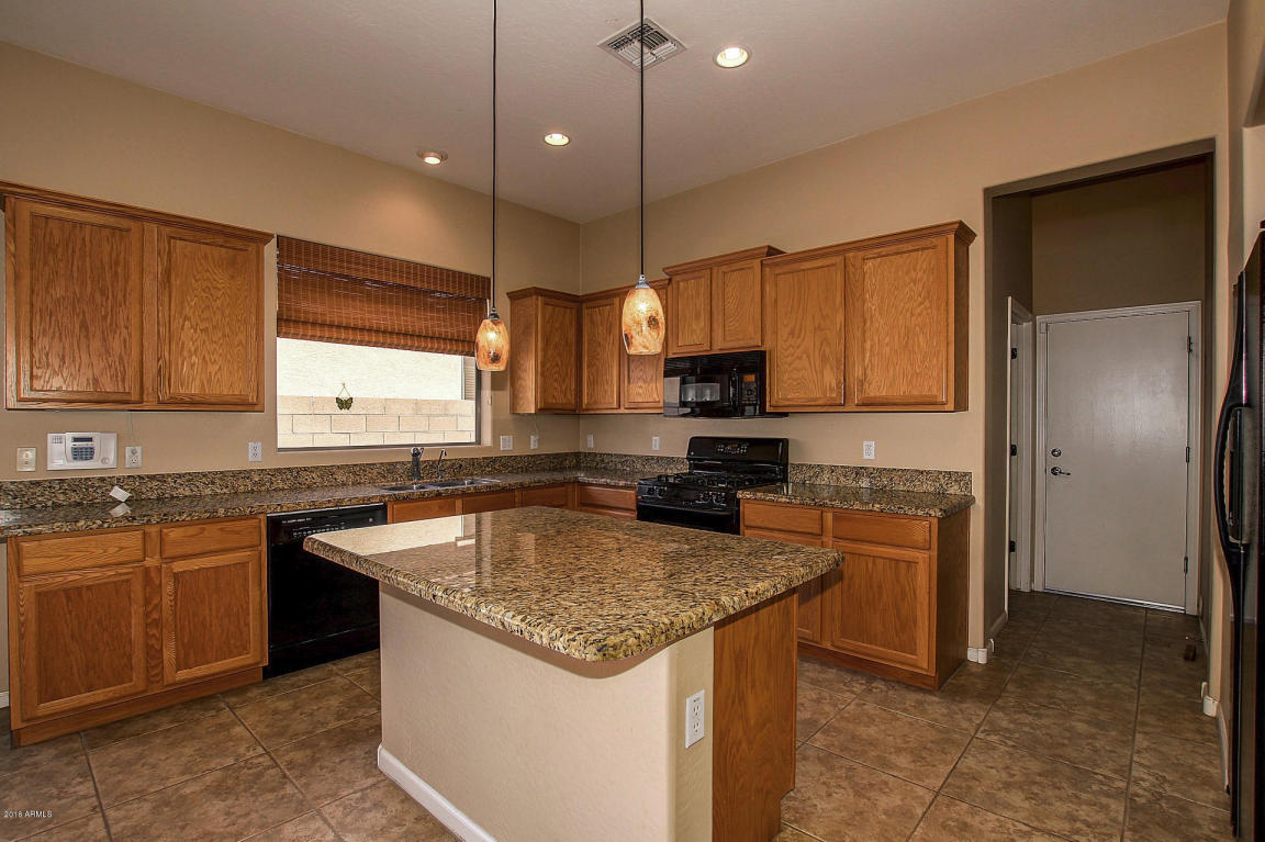 4240 E Andre Ave, Gilbert, AZ 85298 photo 12
