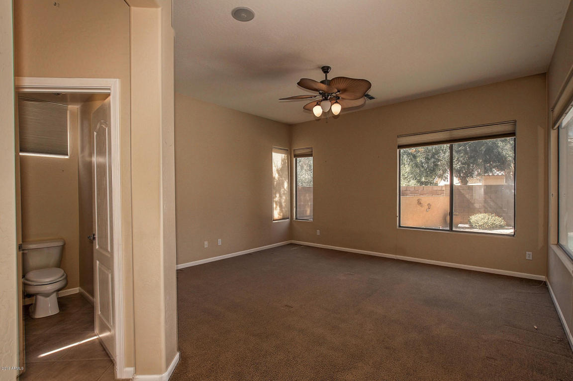 4240 E Andre Ave, Gilbert, AZ 85298 photo 20
