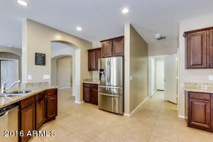 2954 E Coconino Dr, Gilbert, AZ 85298 photo 15