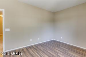 2954 E Coconino Dr, Gilbert, AZ 85298 photo 21