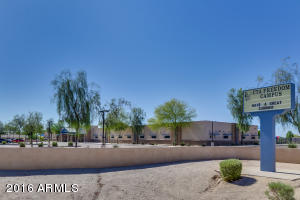 2954 E Coconino Dr, Gilbert, AZ 85298 photo 56