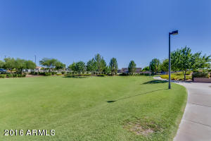 2954 E Coconino Dr, Gilbert, AZ 85298 photo 51