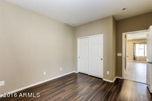 2954 E Coconino Dr, Gilbert, AZ 85298 photo 40