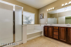 2954 E Coconino Dr, Gilbert, AZ 85298 photo 29
