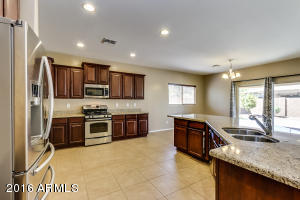 2954 E Coconino Dr, Gilbert, AZ 85298 photo 12
