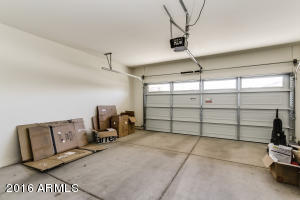 2954 E Coconino Dr, Gilbert, AZ 85298 photo 41