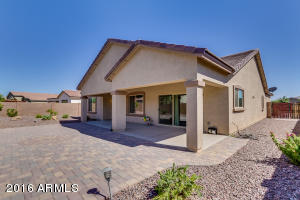 2954 E Coconino Dr, Gilbert, AZ 85298 photo 43