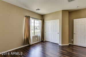 2954 E Coconino Dr, Gilbert, AZ 85298 photo 31