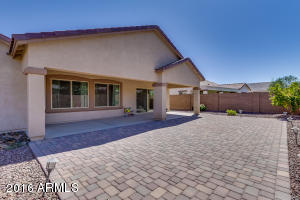 2954 E Coconino Dr, Gilbert, AZ 85298 photo 46