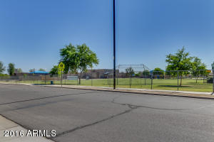 2954 E Coconino Dr, Gilbert, AZ 85298 photo 53
